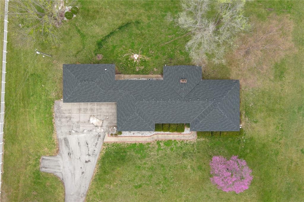 24800 Milton Thompson Road Lee's Summit, MO 64086 - Photo 53 of 53