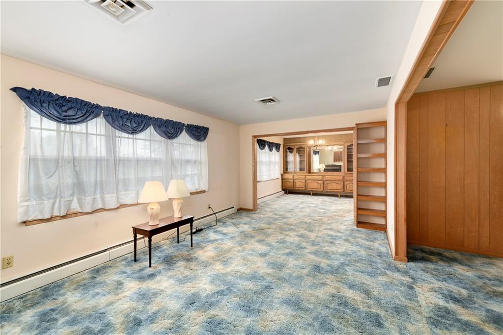 24800 Milton Thompson Road Lee's Summit, MO 64086 - Photo 6 of 53