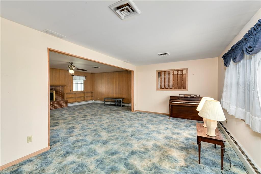 24800 Milton Thompson Road Lee's Summit, MO 64086 - Photo 7 of 53