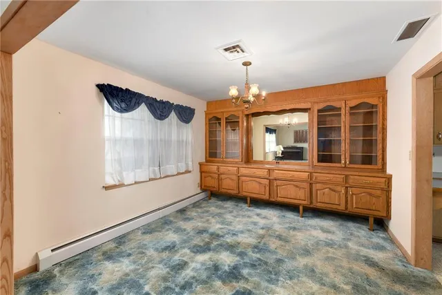 $583,000 | 24800 Milton Thompson Road, Lee's Summit, MO 64086