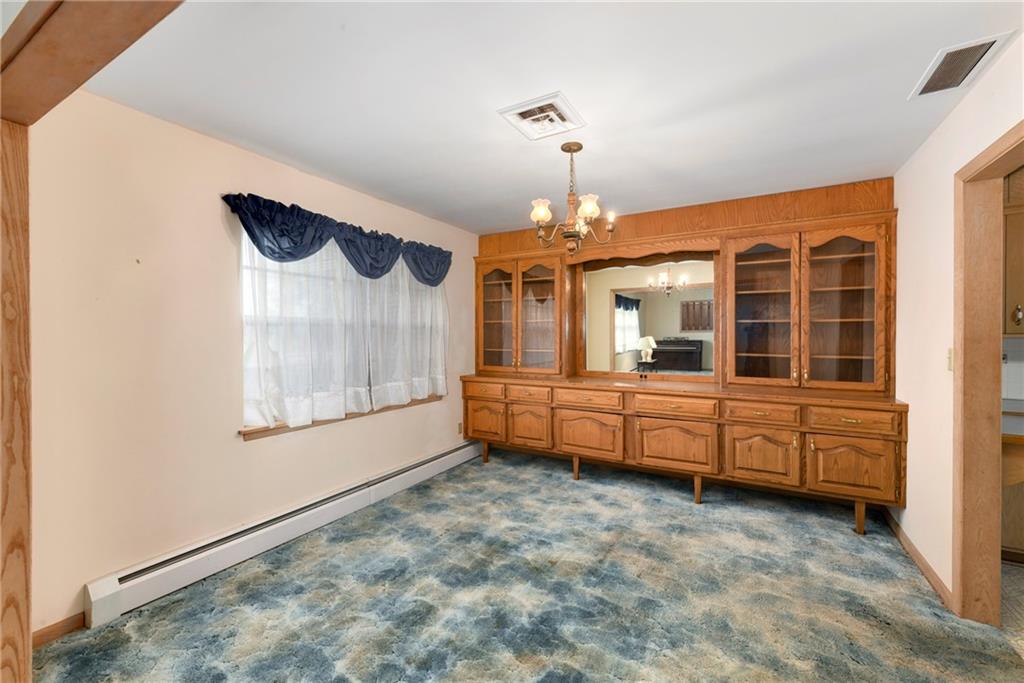 24800 Milton Thompson Road Lee's Summit, MO 64086 - Photo 8 of 53