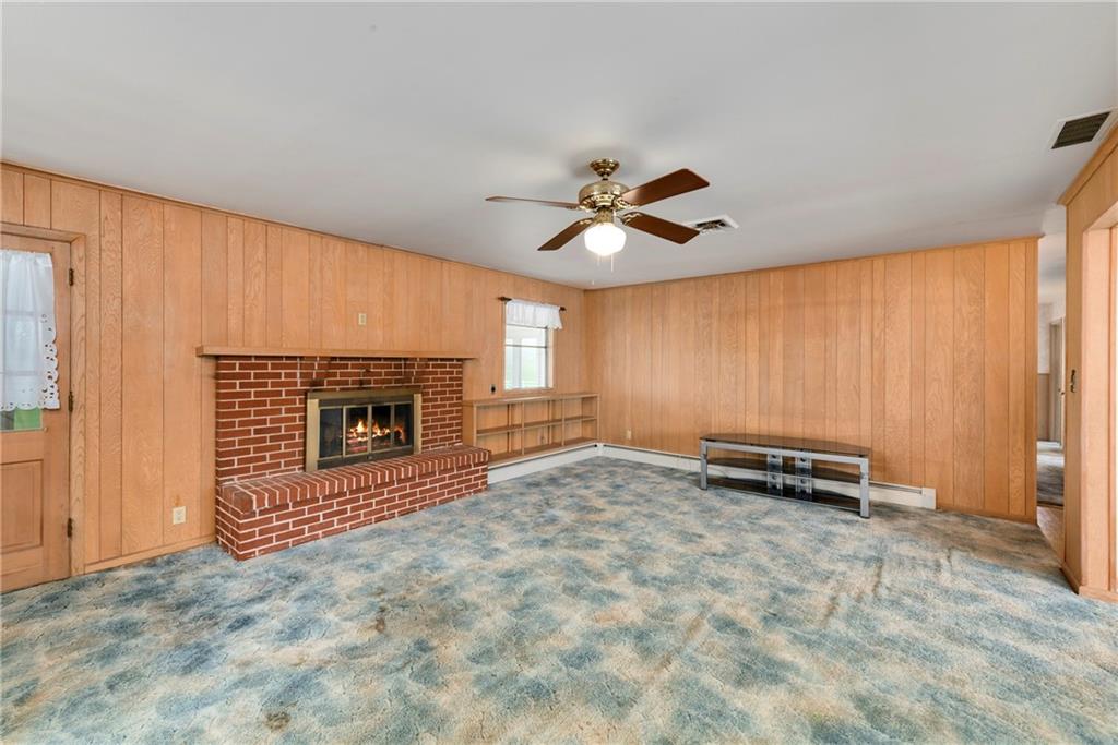 24800 Milton Thompson Road Lee's Summit, MO 64086 - Photo 9 of 53