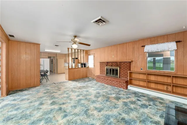 $583,000 | 24800 Milton Thompson Road, Lee's Summit, MO 64086