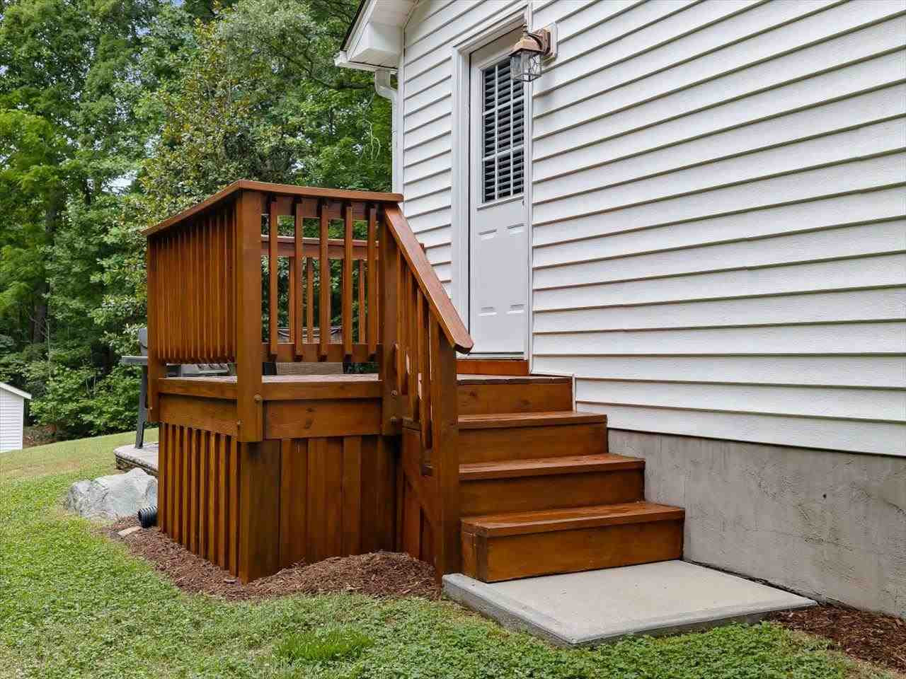 6441 Guess Road Durham, NC 27712 - Photo 12 of 30 Photo 12