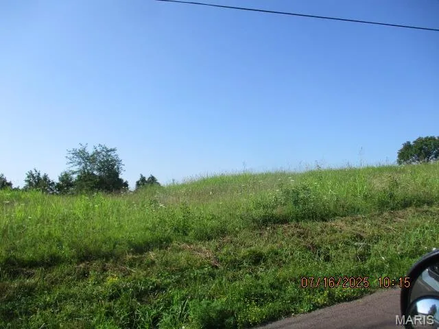 $46,900 | 7048 Koko Beach Road, Union, MO 63084