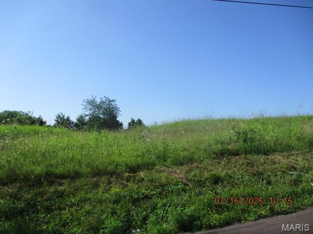 7048 Koko Beach Road Union, MO 63084 - Photo 2 of 7