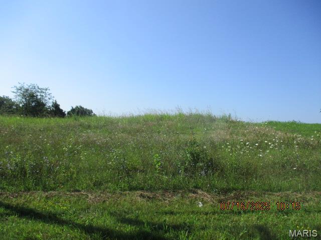 7048 Koko Beach Road Union, MO 63084 - Photo 3 of 7