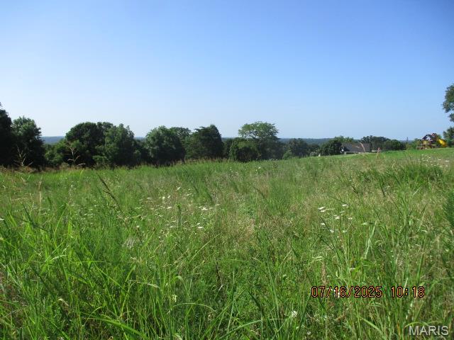 7048 Koko Beach Road Union, MO 63084 - Photo 4 of 7