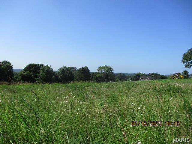 7048 Koko Beach Road Union, MO 63084 - Photo 6 of 7