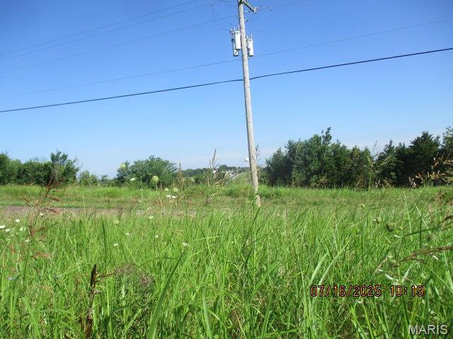 7048 Koko Beach Road Union, MO 63084 - Photo 7 of 7