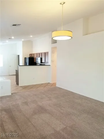 $1,895 | 3252 Little Stream Street, Las Vegas, NV 89135