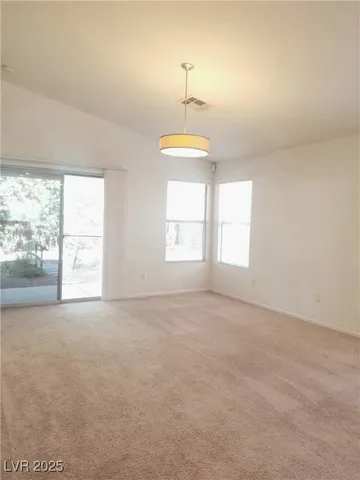 $1,895 | 3252 Little Stream Street, Las Vegas, NV 89135