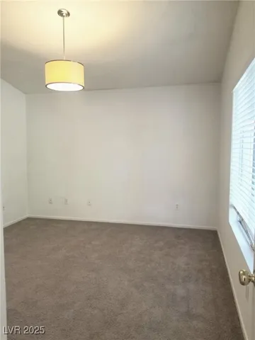 $1,895 | 3252 Little Stream Street, Las Vegas, NV 89135