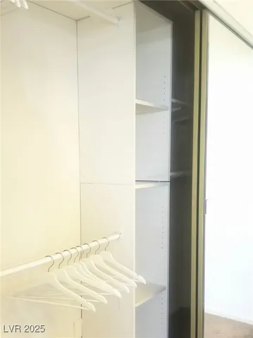 $1,895 | 3252 Little Stream Street, Las Vegas, NV 89135