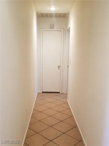 $1,895 | 3252 Little Stream Street, Las Vegas, NV 89135