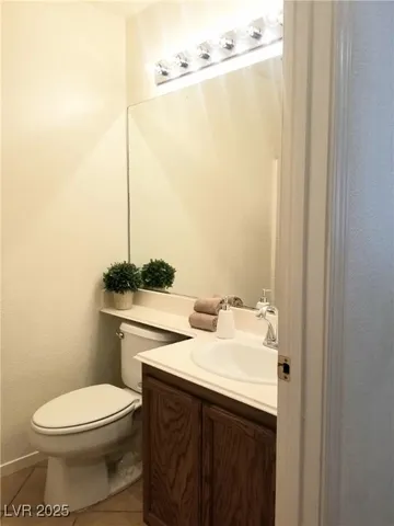 $1,895 | 3252 Little Stream Street, Las Vegas, NV 89135