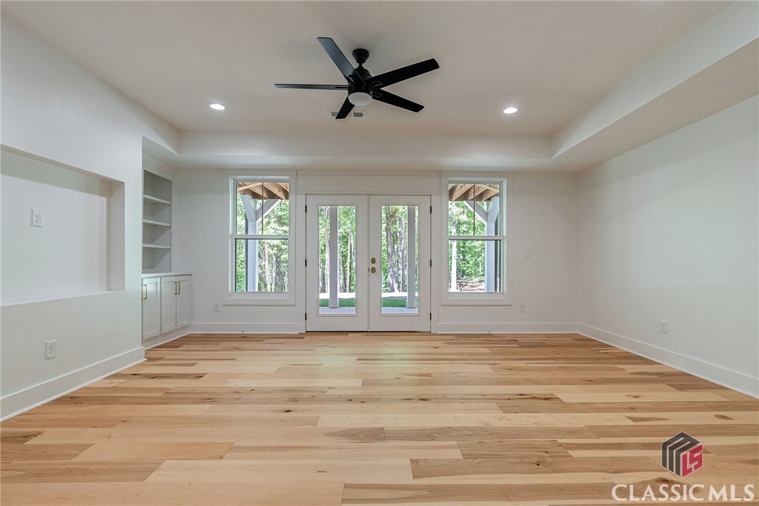 2031 Gober Road Bishop, GA 30621 - Photo 66 of 76