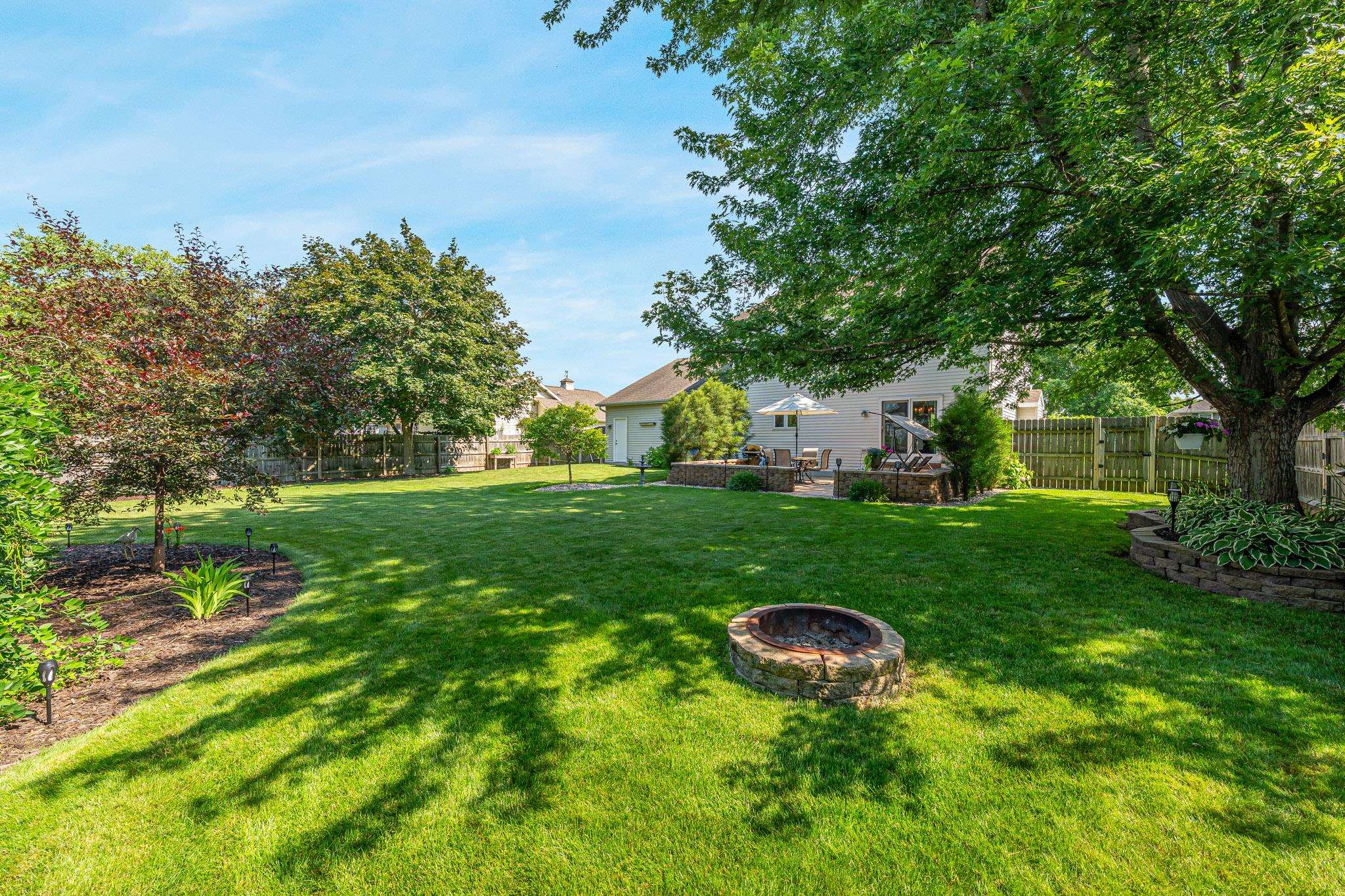 W2434 Snowberry Drive Appleton, WI 54915 - Photo 4 of 44