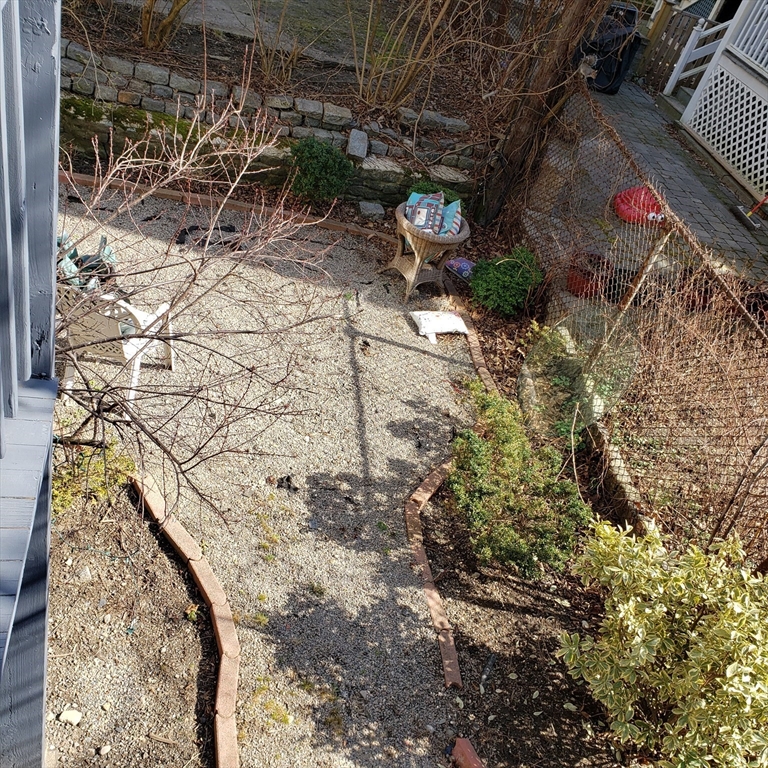 33 Tower Street, Unit 1 Boston, MA 02130 - Photo 7 of 28