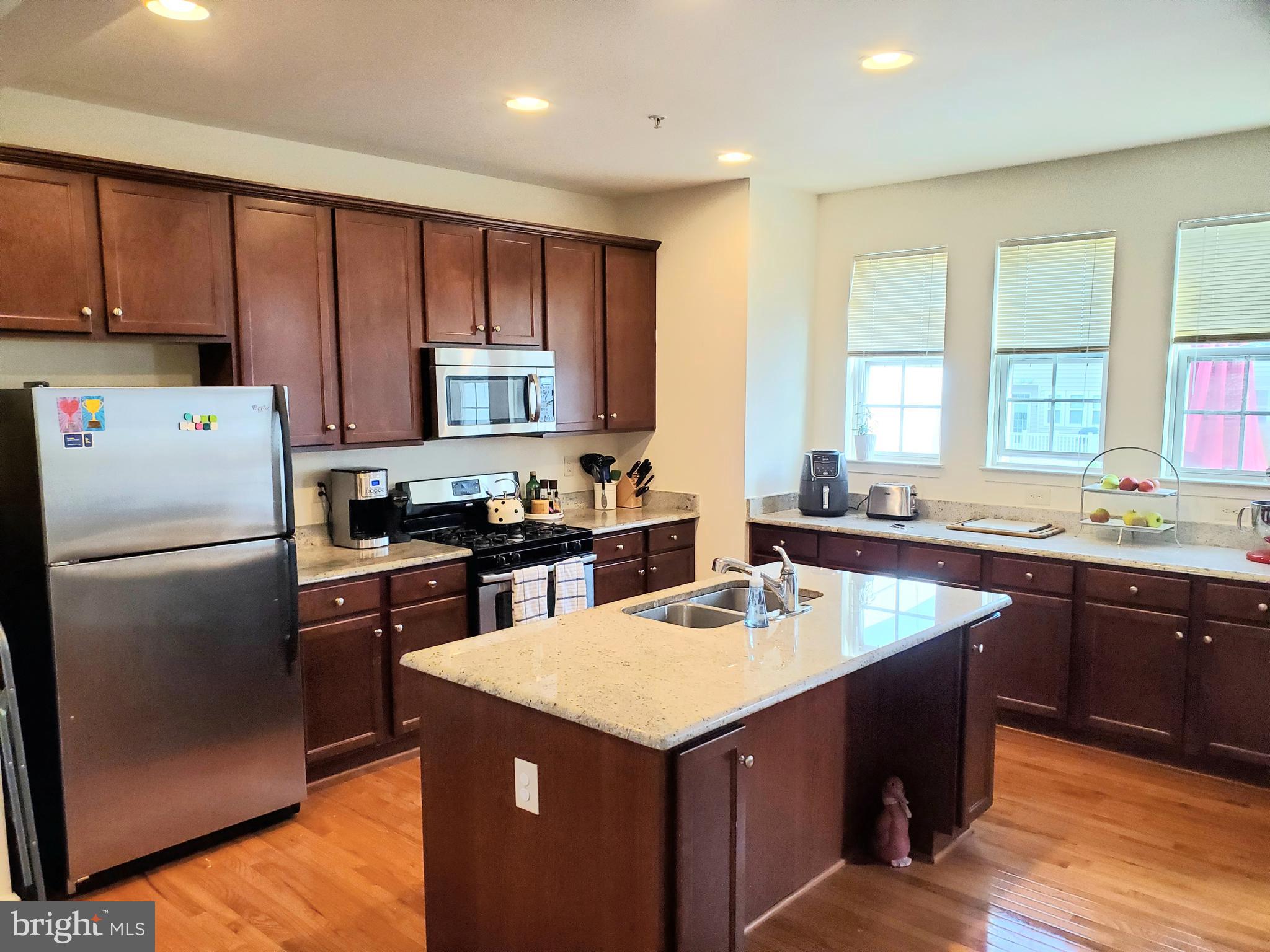 9827 Solar Course Laurel, MD 20723 - Photo 11 of 57