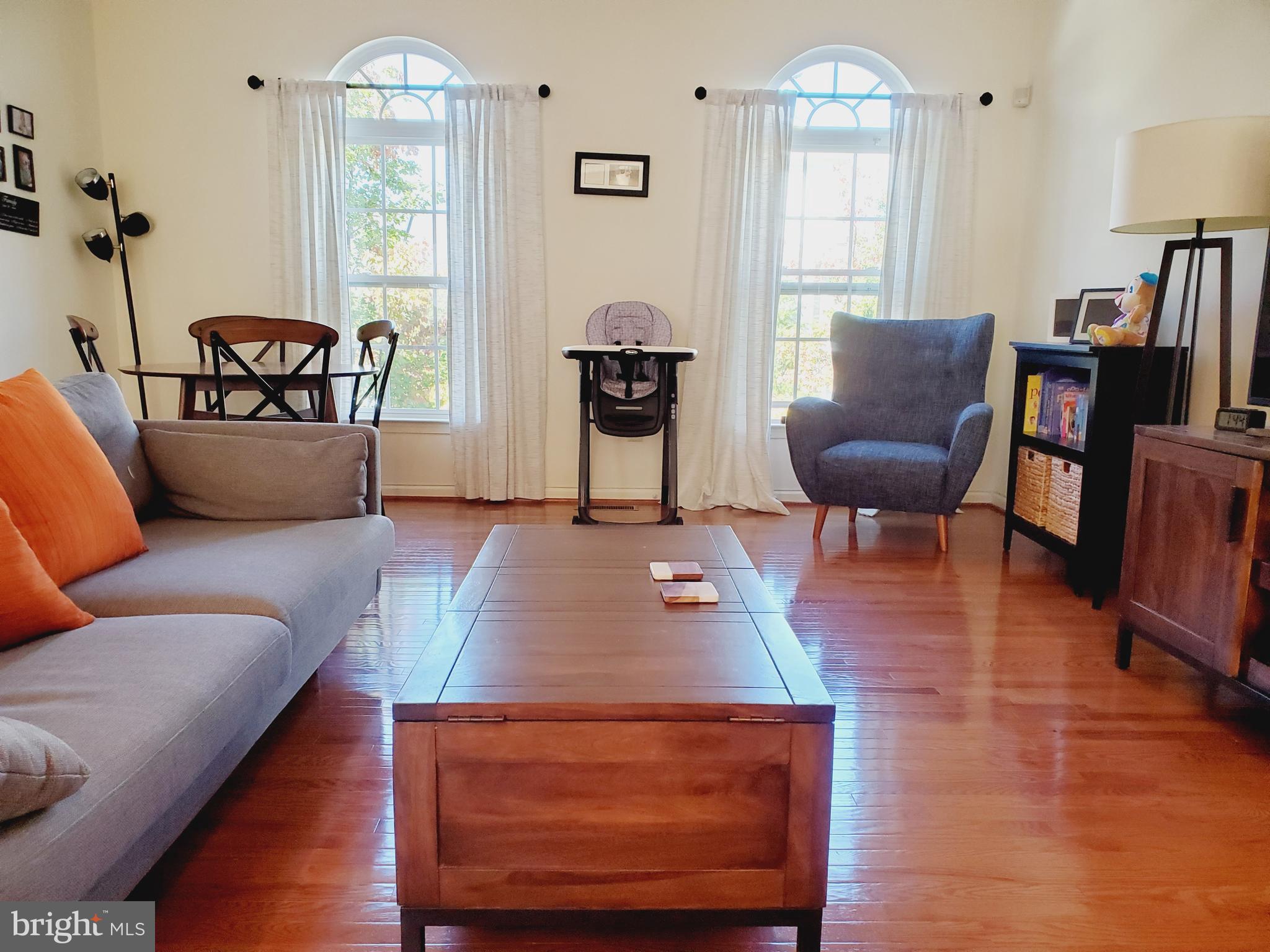 9827 Solar Course Laurel, MD 20723 - Photo 17 of 57