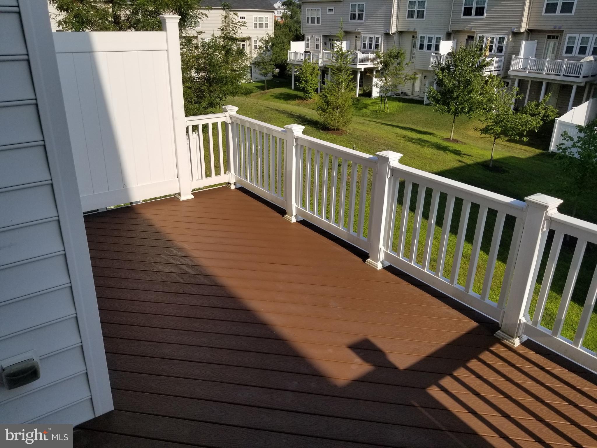 9827 Solar Course Laurel, MD 20723 - Photo 18 of 57