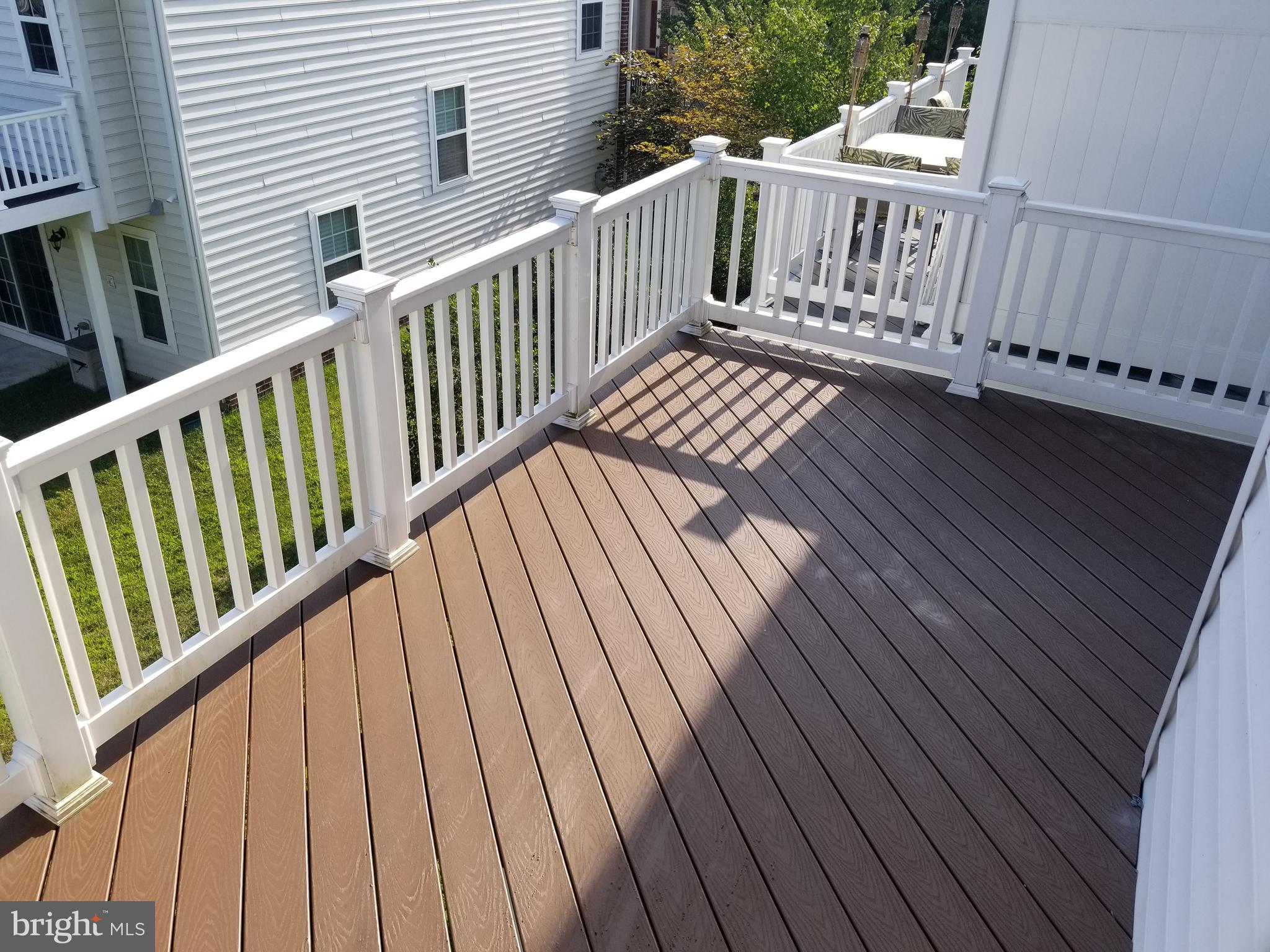 9827 Solar Course Laurel, MD 20723 - Photo 19 of 57