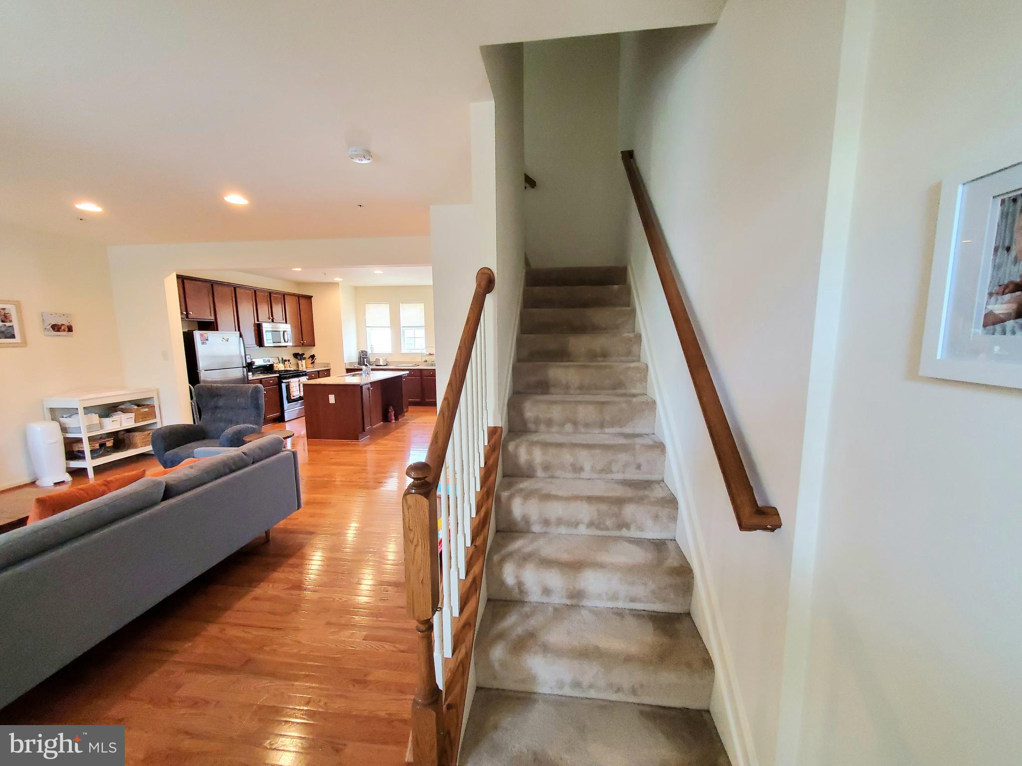 9827 Solar Course Laurel, MD 20723 - Photo 20 of 57