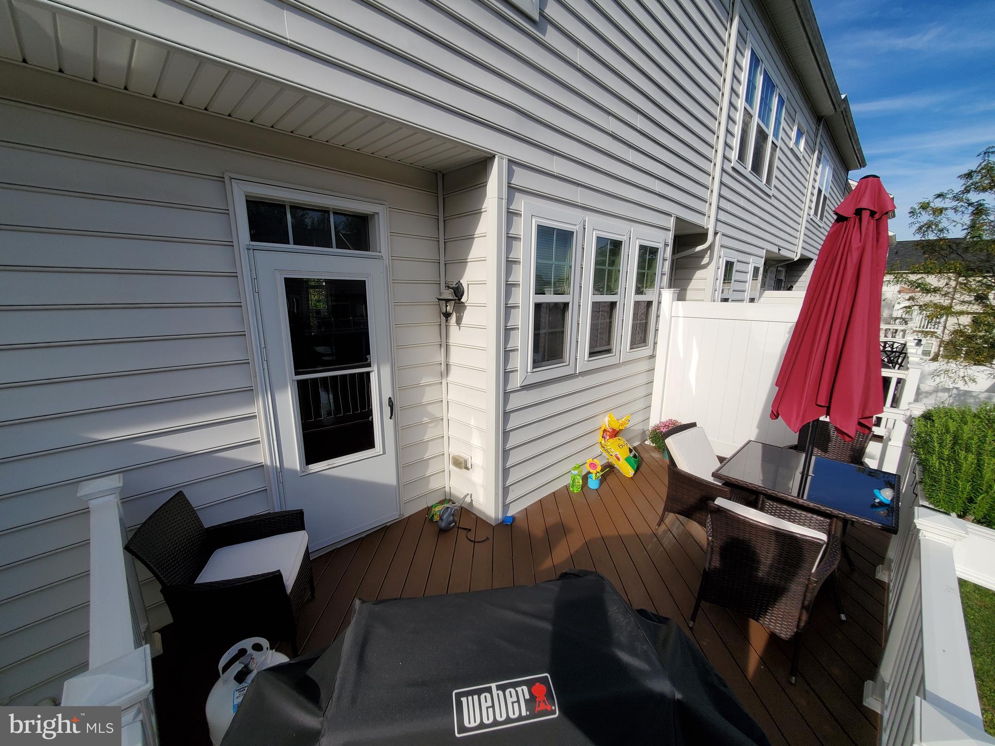 9827 Solar Course Laurel, MD 20723 - Photo 21 of 57