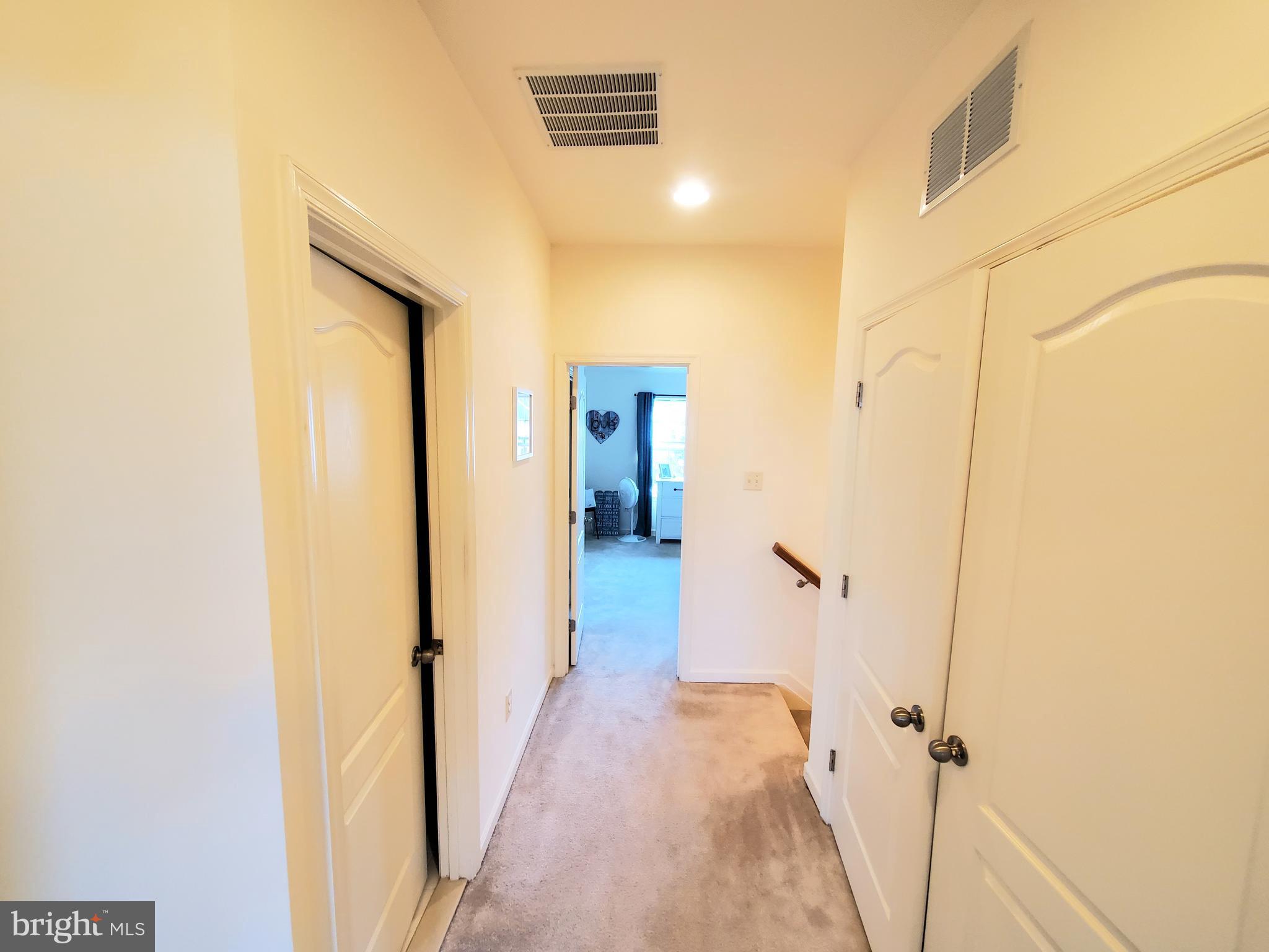 9827 Solar Course Laurel, MD 20723 - Photo 23 of 57