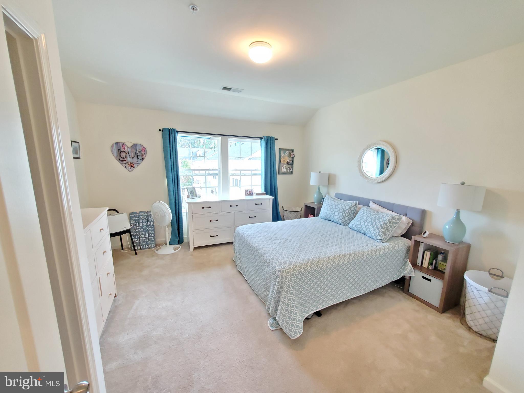 9827 Solar Course Laurel, MD 20723 - Photo 24 of 57