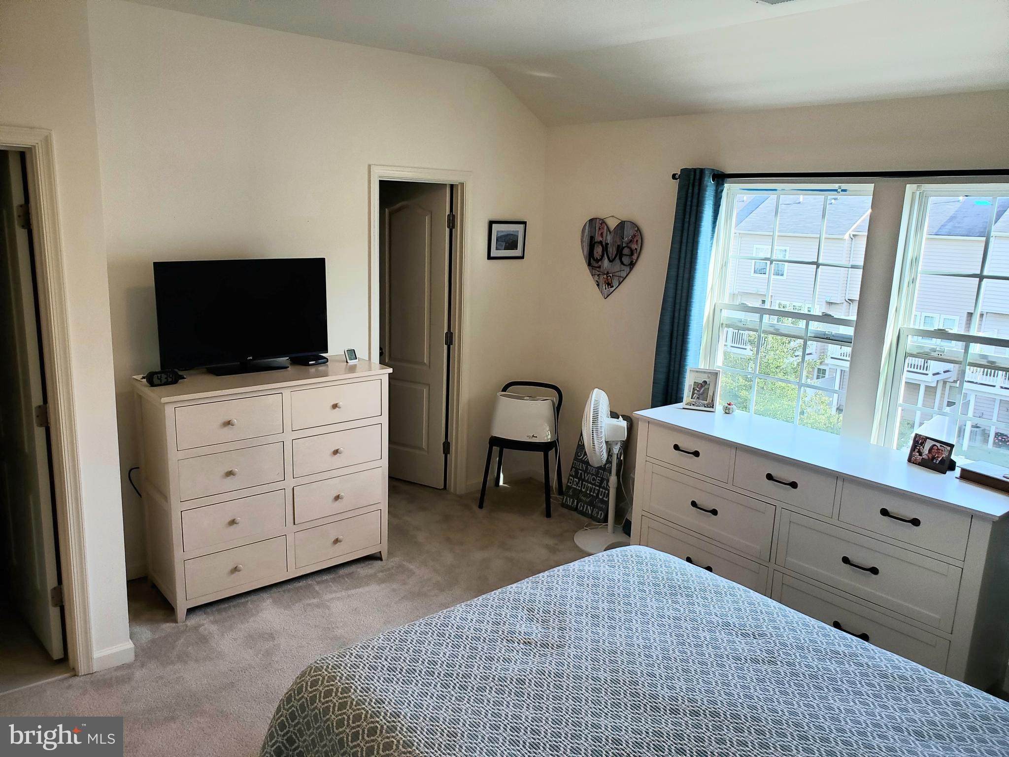 9827 Solar Course Laurel, MD 20723 - Photo 26 of 57