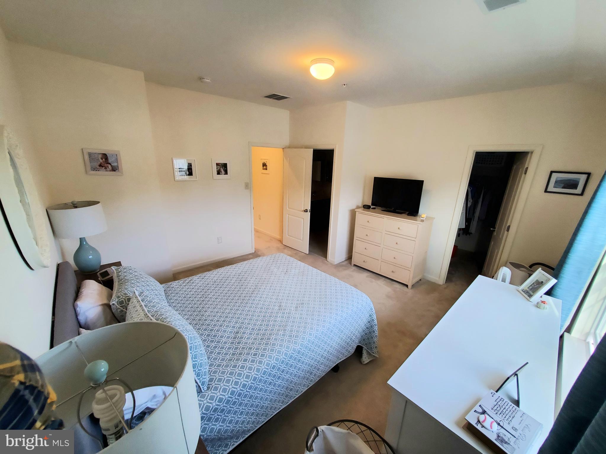 9827 Solar Course Laurel, MD 20723 - Photo 27 of 57