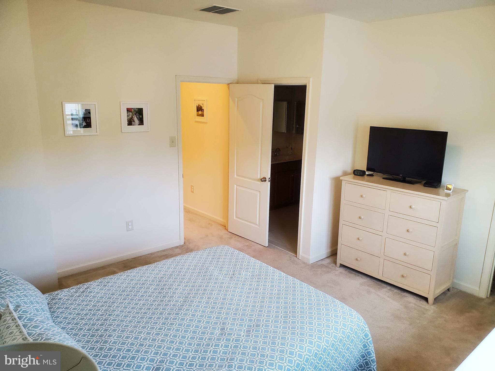 9827 Solar Course Laurel, MD 20723 - Photo 28 of 57