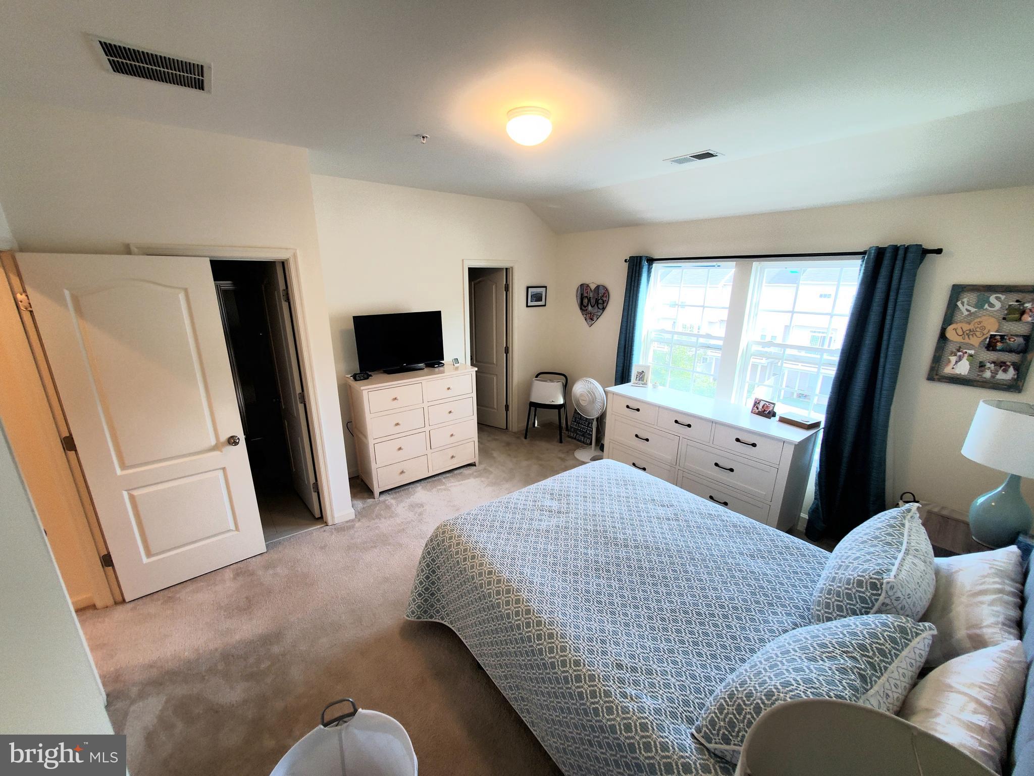 9827 Solar Course Laurel, MD 20723 - Photo 29 of 57