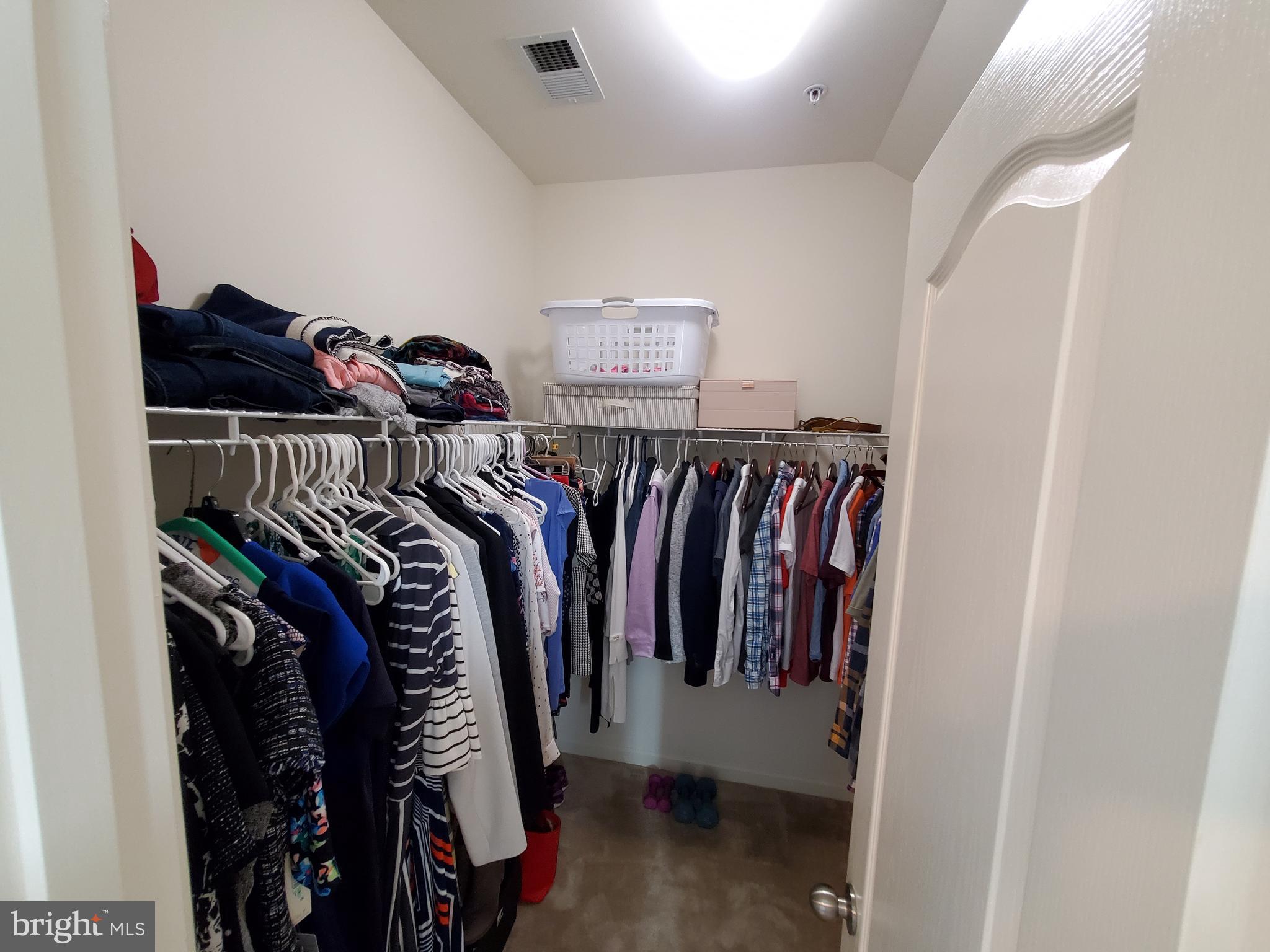 9827 Solar Course Laurel, MD 20723 - Photo 30 of 57