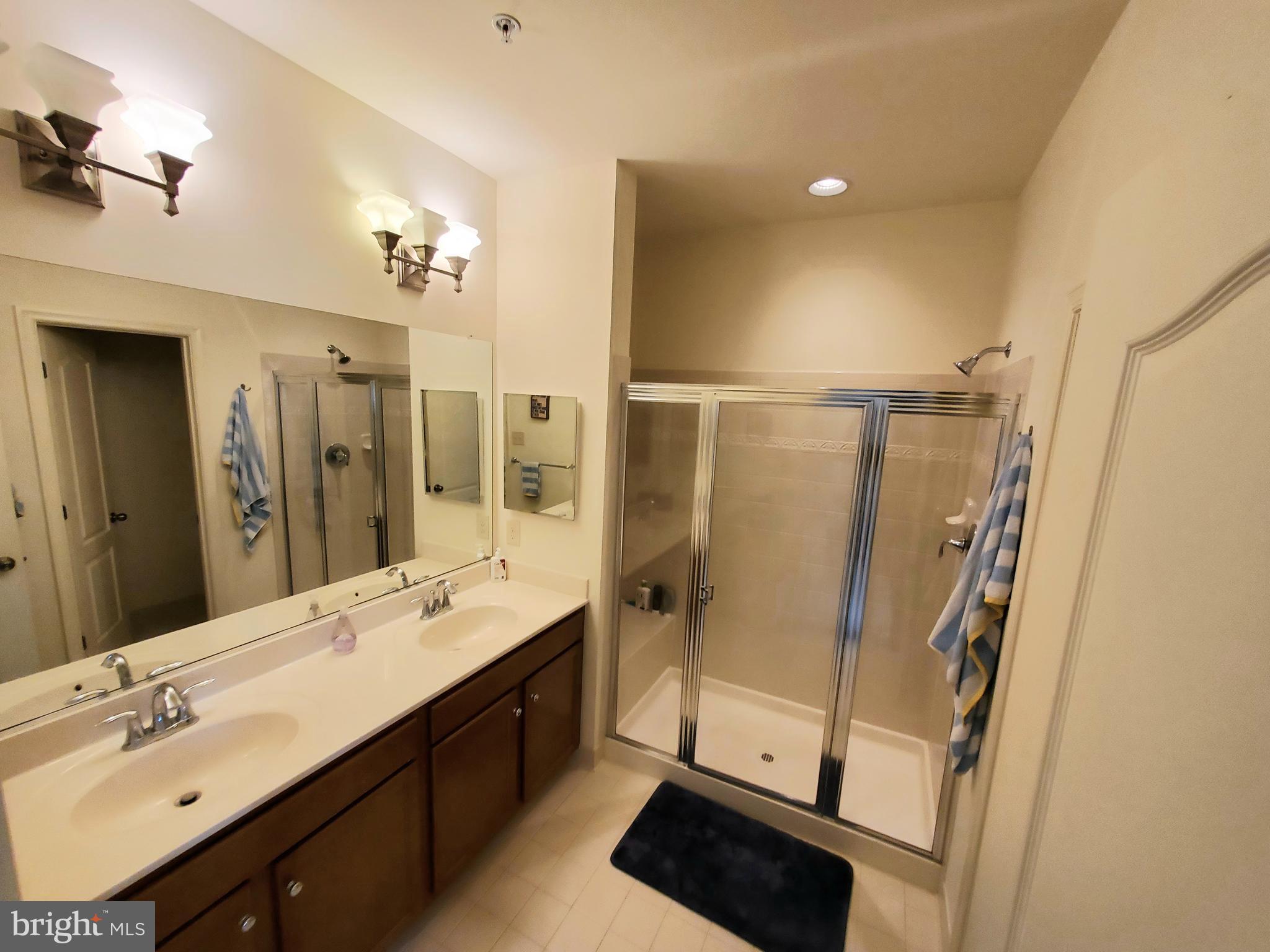 9827 Solar Course Laurel, MD 20723 - Photo 31 of 57