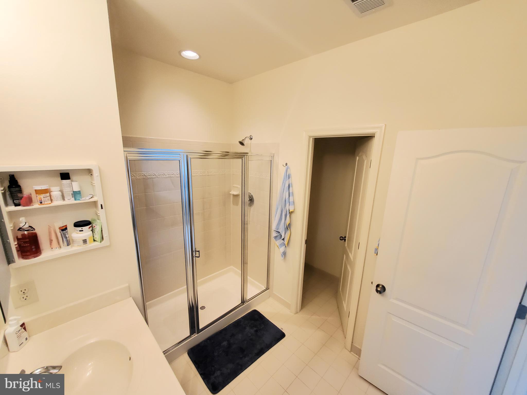 9827 Solar Course Laurel, MD 20723 - Photo 33 of 57