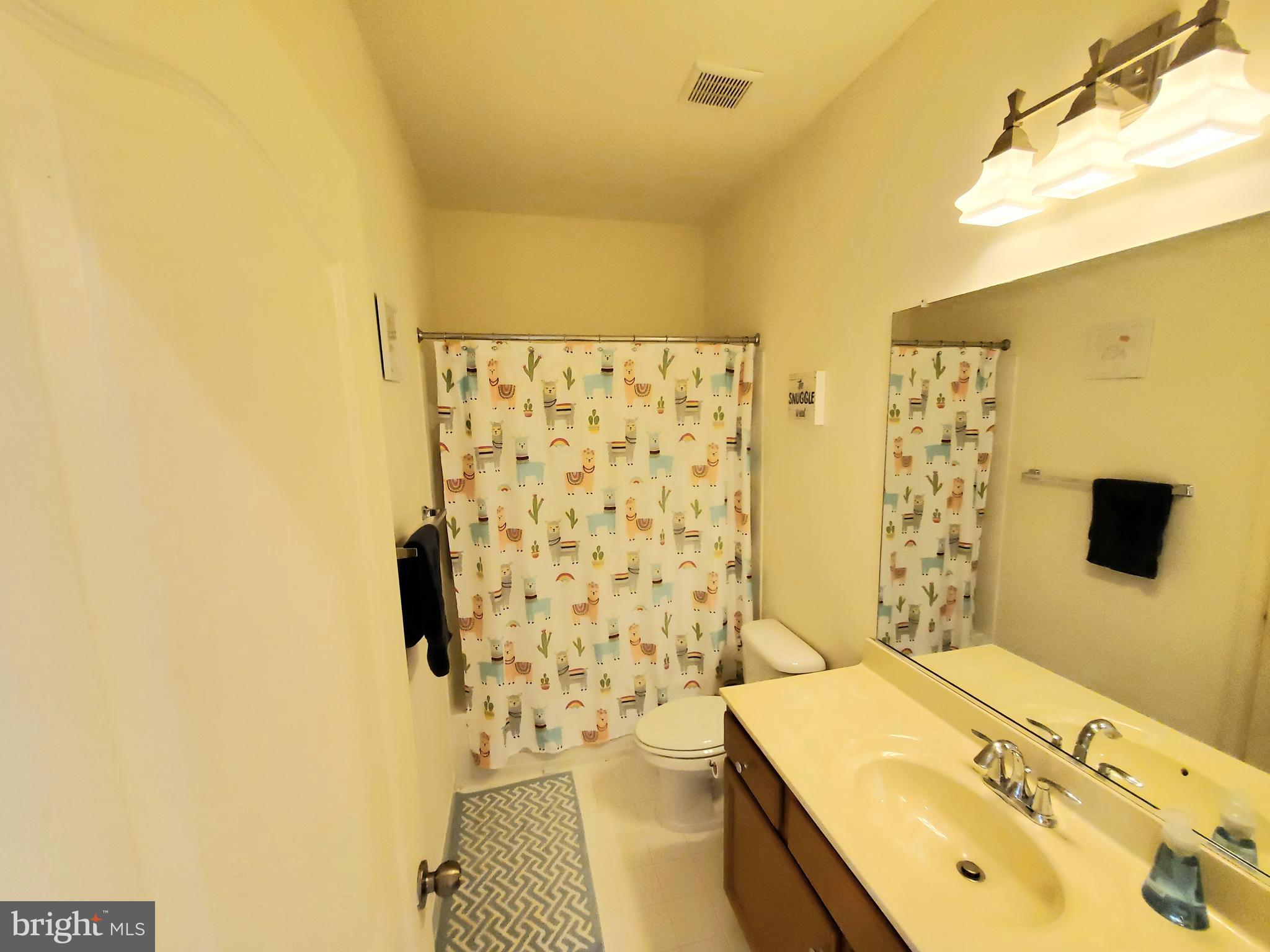 9827 Solar Course Laurel, MD 20723 - Photo 34 of 57