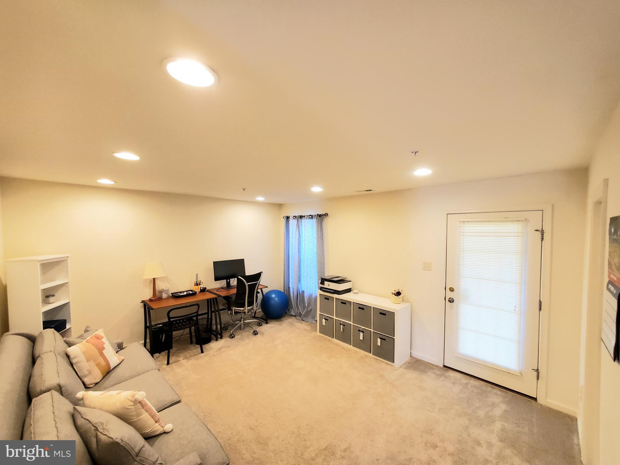 9827 Solar Course Laurel, MD 20723 - Photo 35 of 57