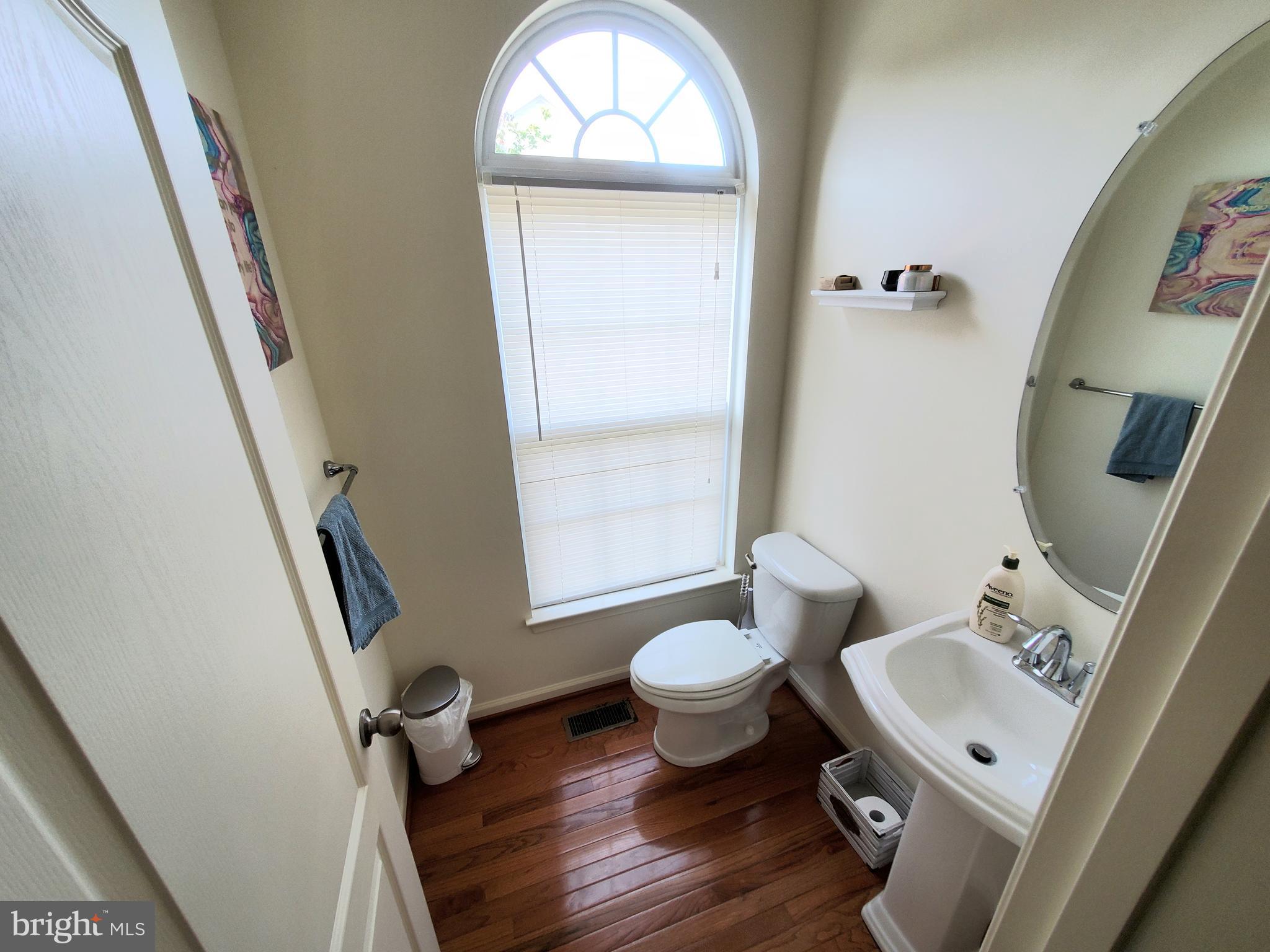 9827 Solar Course Laurel, MD 20723 - Photo 36 of 57