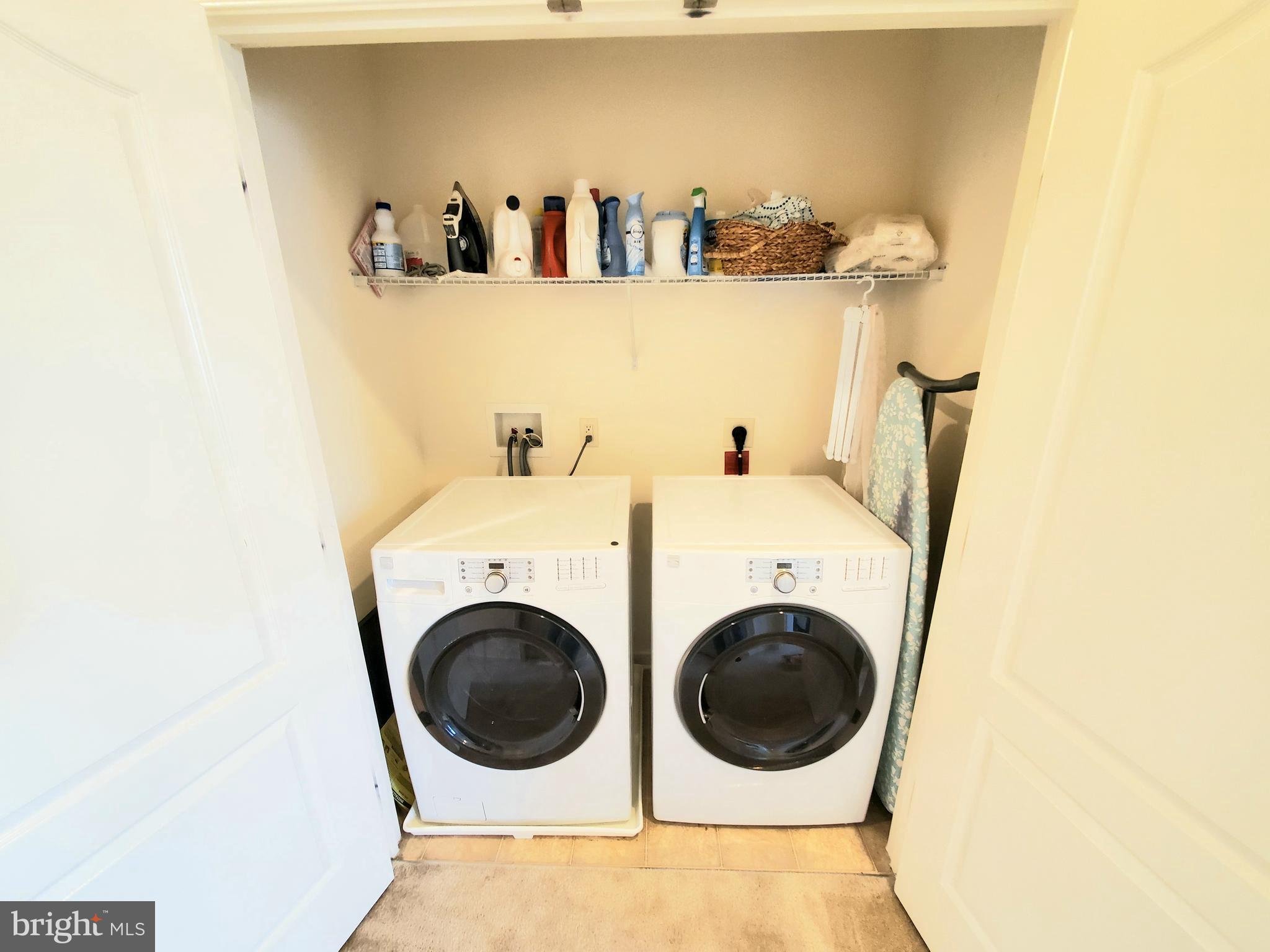 9827 Solar Course Laurel, MD 20723 - Photo 38 of 57