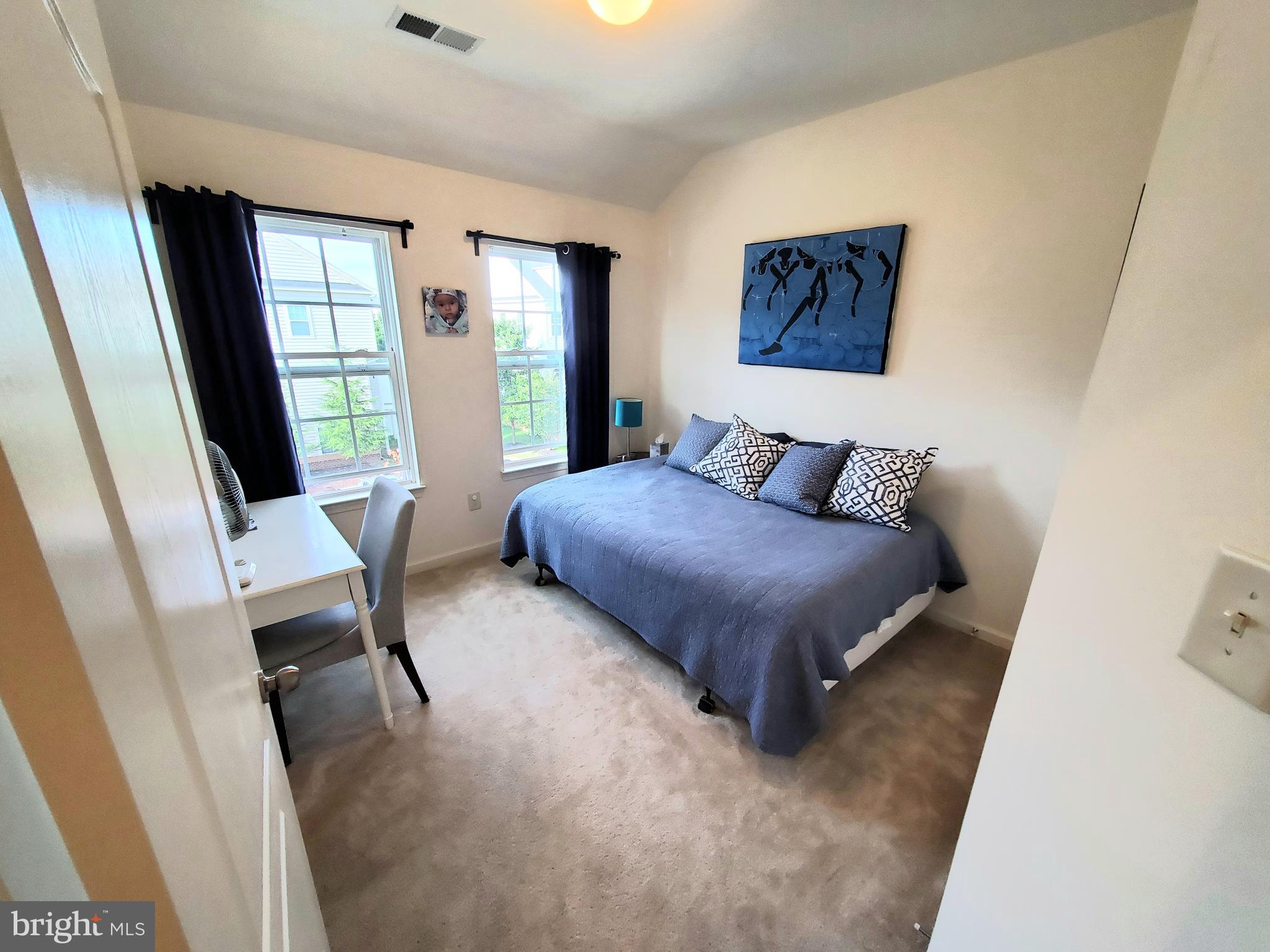 9827 Solar Course Laurel, MD 20723 - Photo 39 of 57