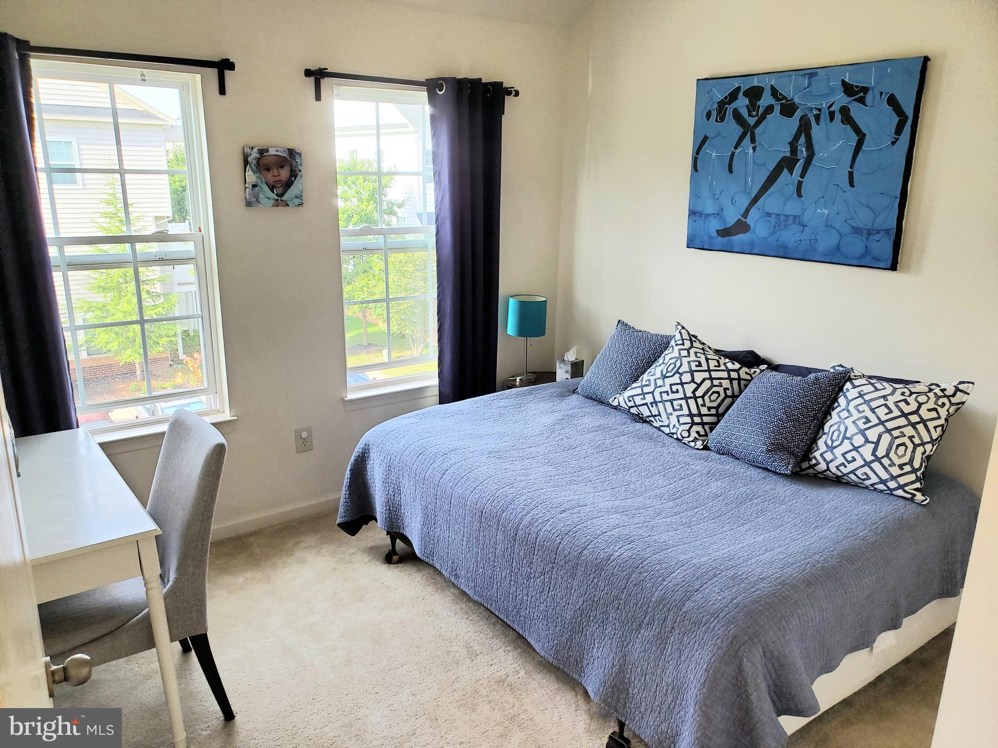 9827 Solar Course Laurel, MD 20723 - Photo 40 of 57