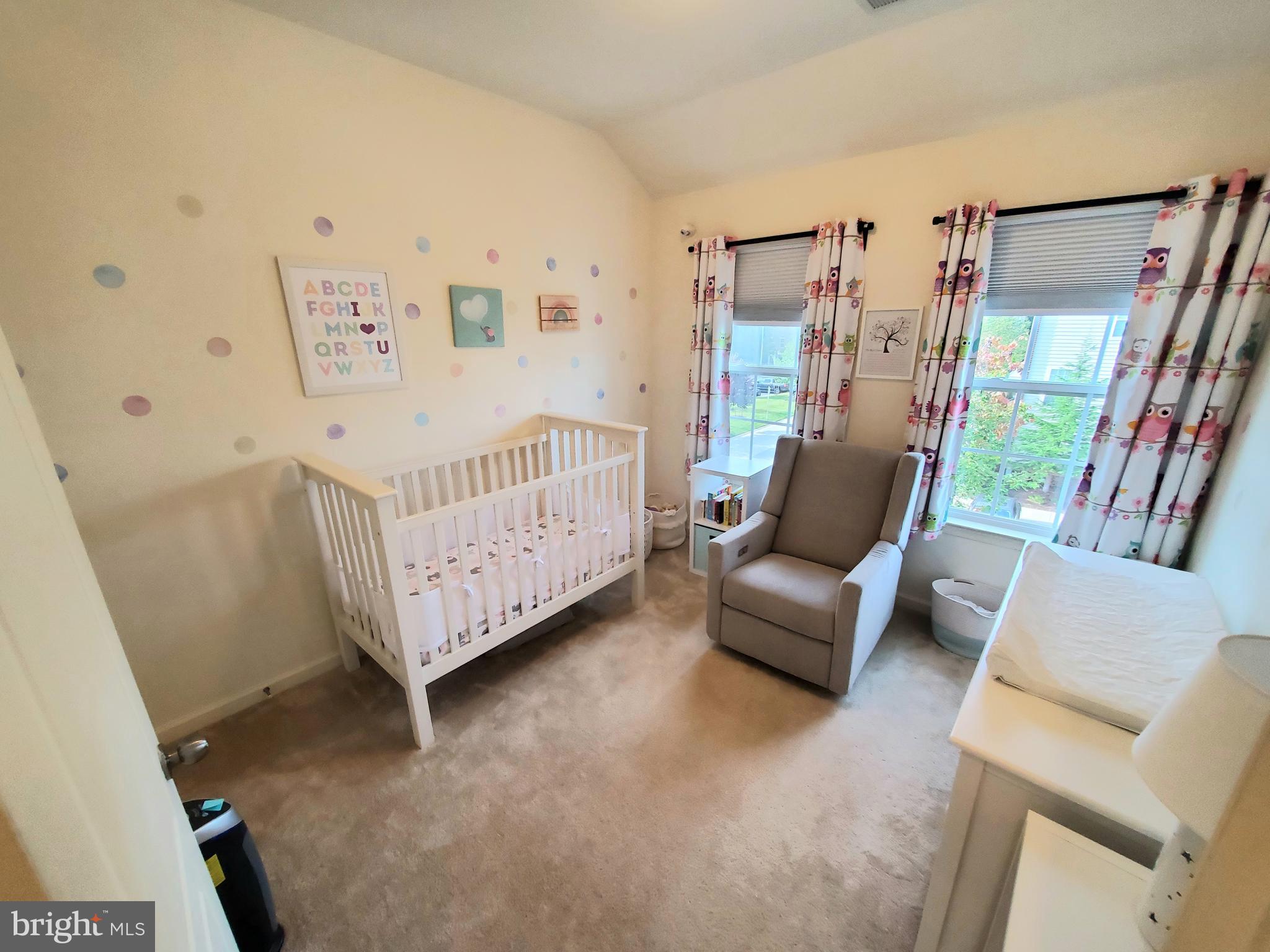 9827 Solar Course Laurel, MD 20723 - Photo 41 of 57