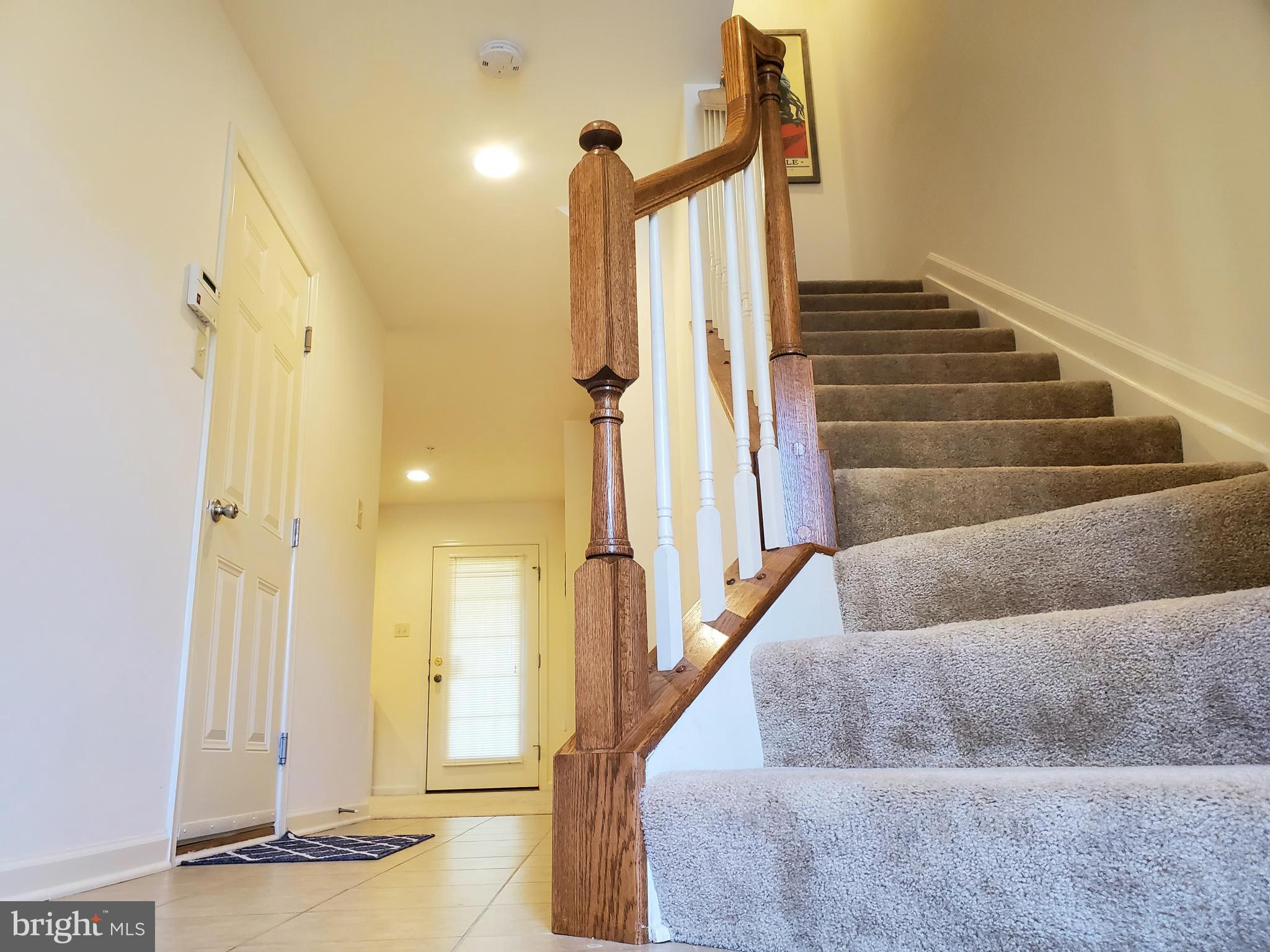 9827 Solar Course Laurel, MD 20723 - Photo 44 of 57