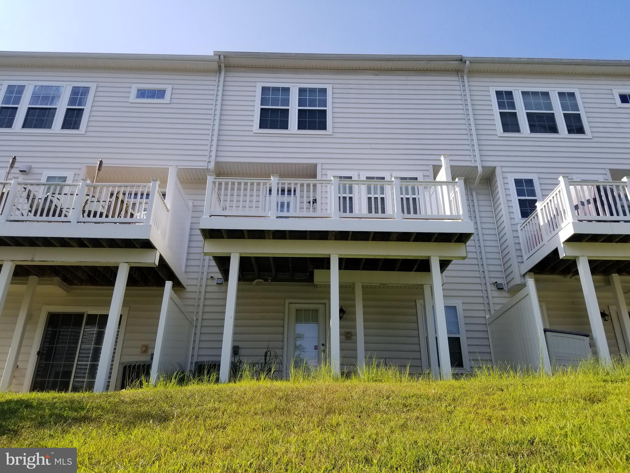 9827 Solar Course Laurel, MD 20723 - Photo 45 of 57