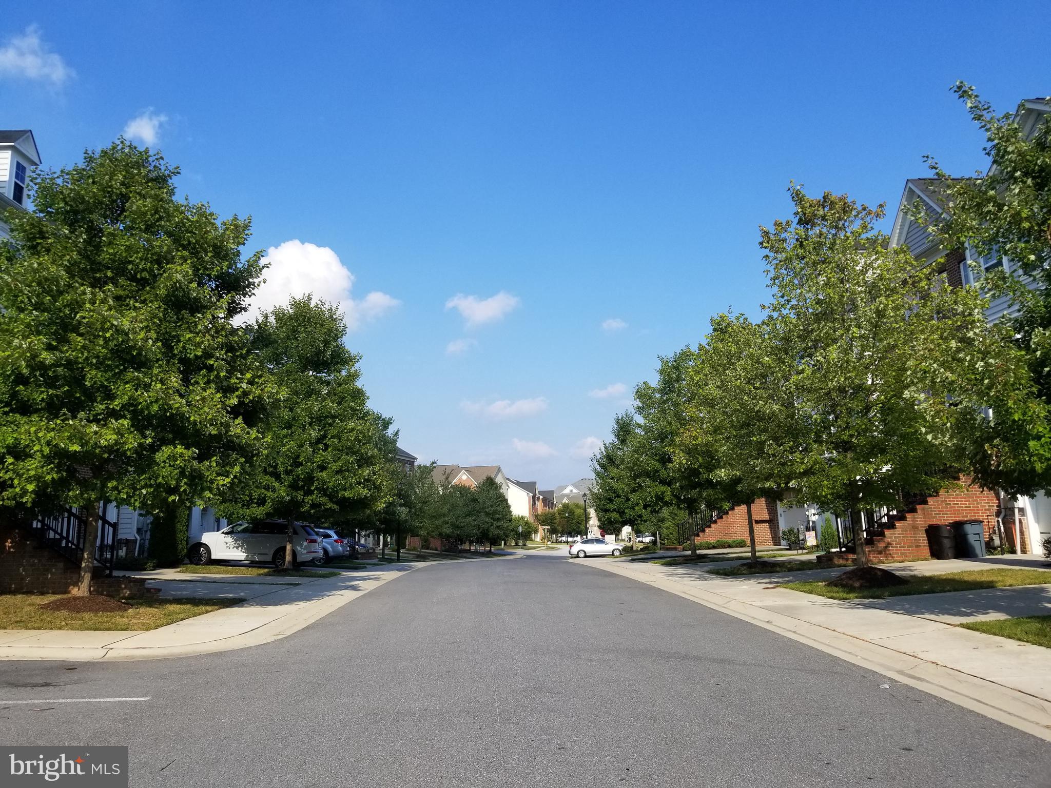 9827 Solar Course Laurel, MD 20723 - Photo 46 of 57