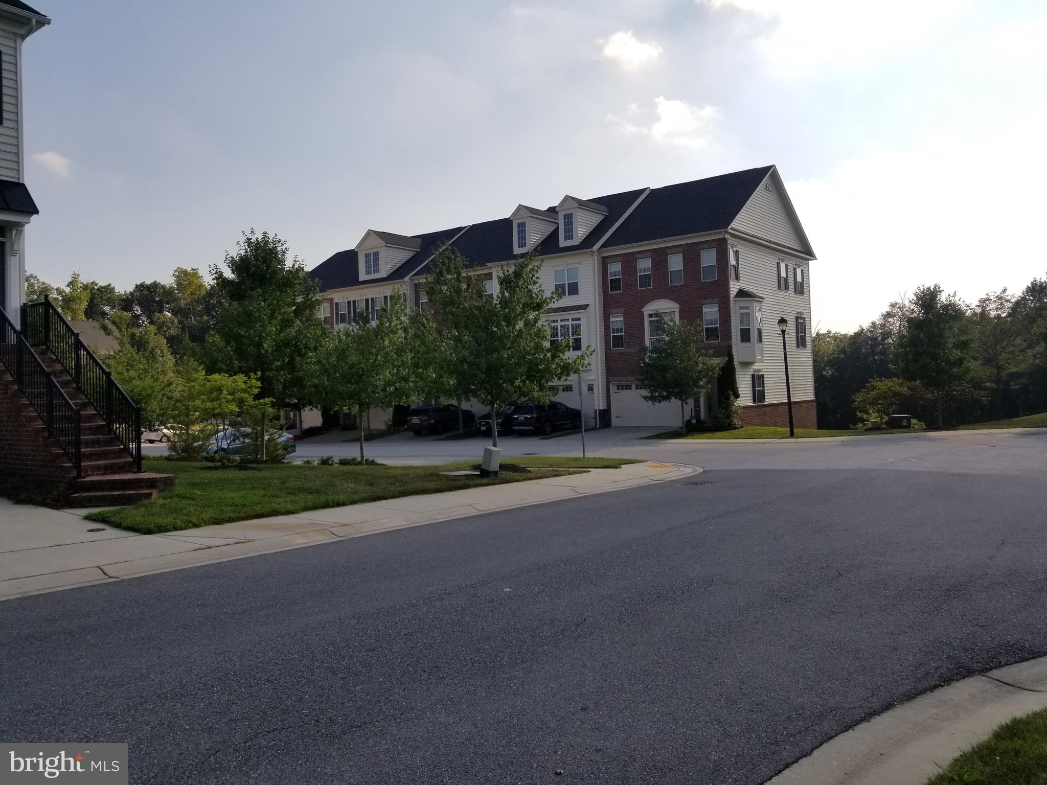 9827 Solar Course Laurel, MD 20723 - Photo 48 of 57