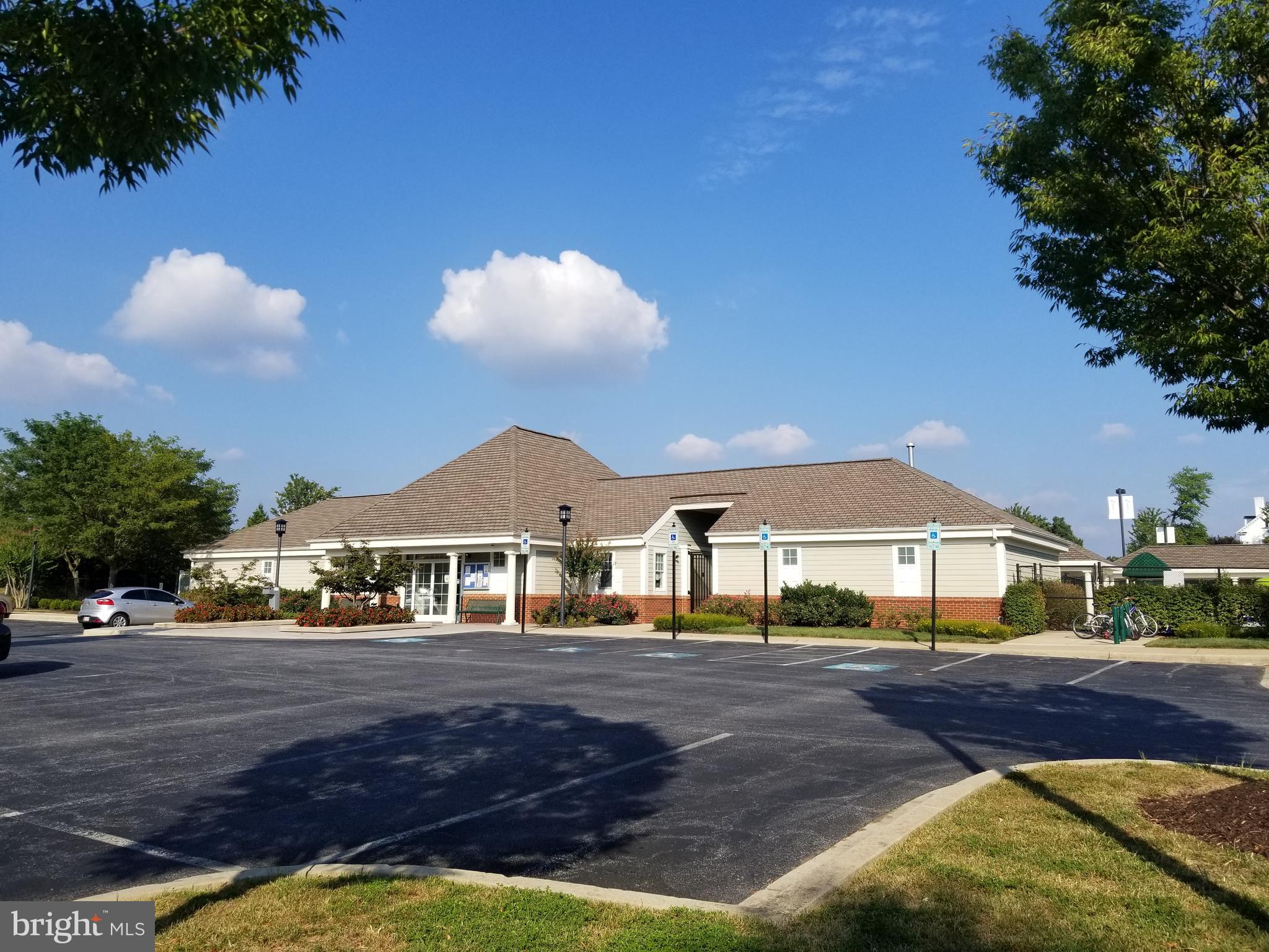 9827 Solar Course Laurel, MD 20723 - Photo 49 of 57